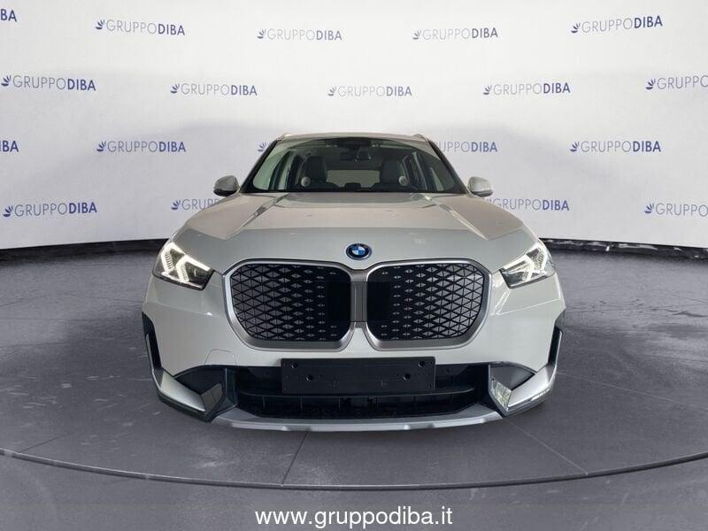 BMW iX1 Serie X BMW EDRIVE20-SPECIAL EDITION