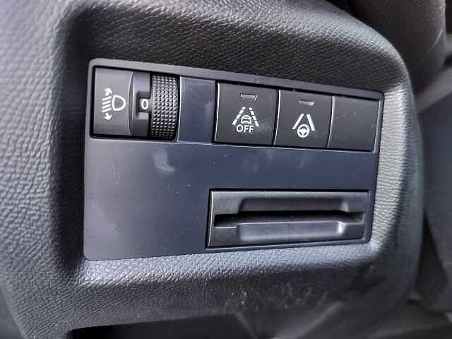 Citroen C5 Aircross BlueHDi 130 S&S EAT8 Max