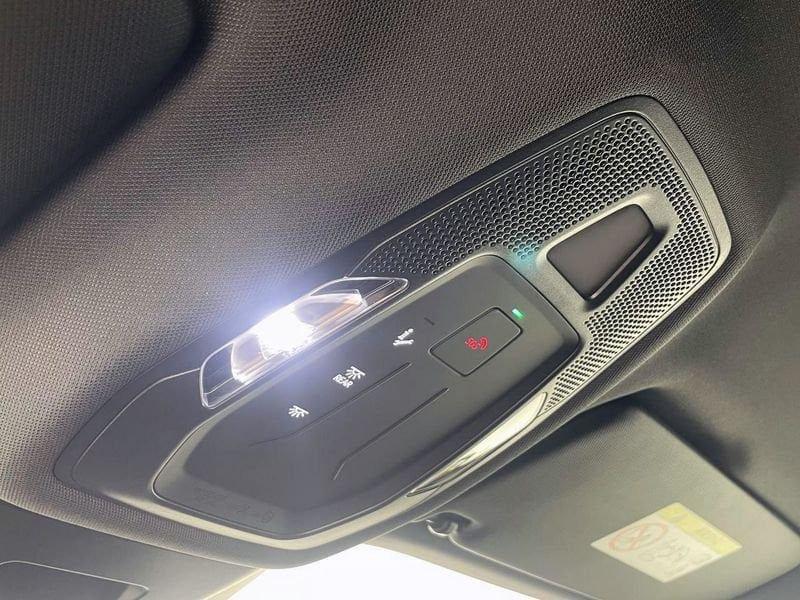 Audi A5 A5 Avant TDI 150 kW S tronic mHEV+ S Line edition