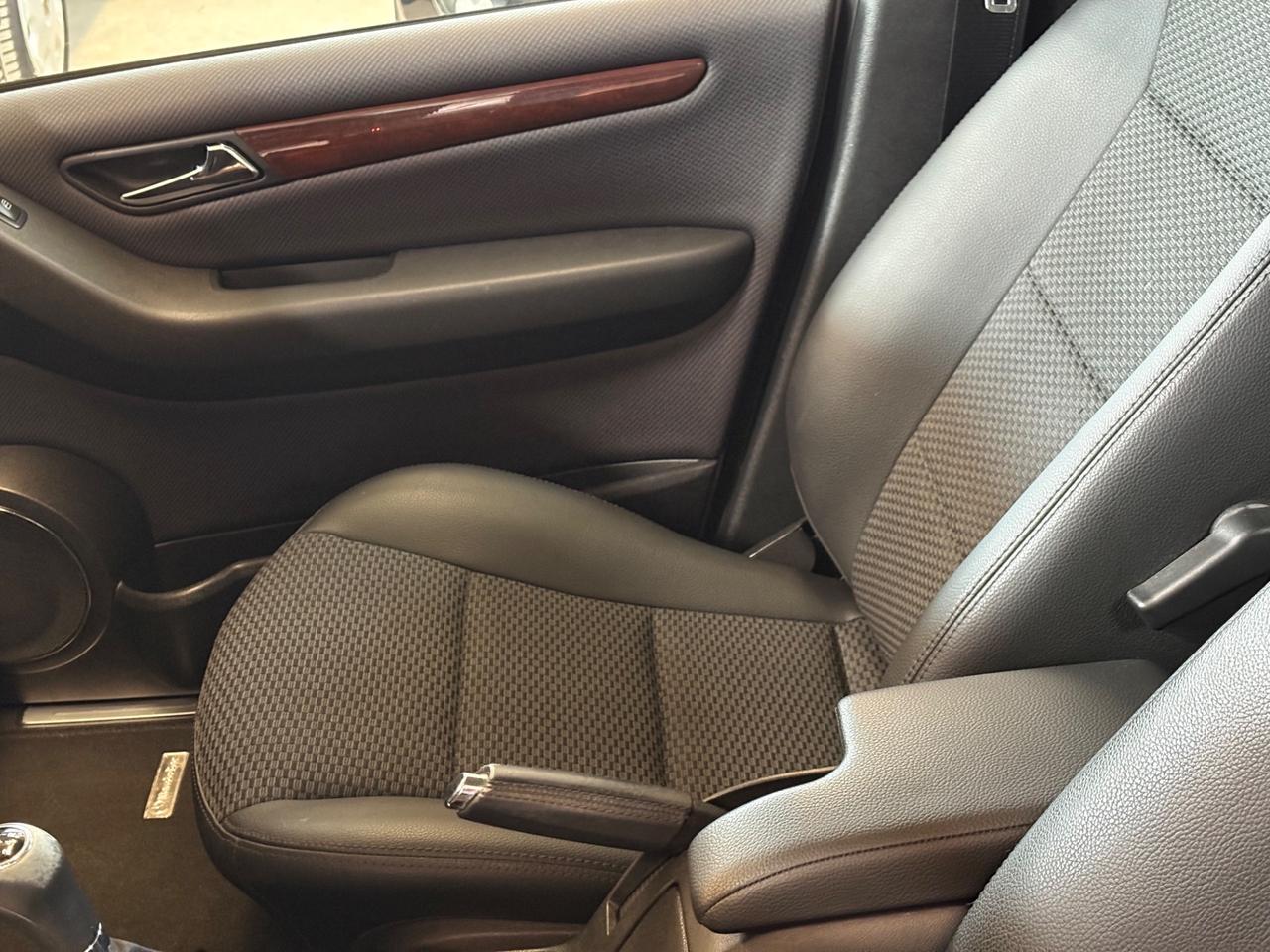 Mercedes-benz A 160 BlueEFFICIENCY Special Edition