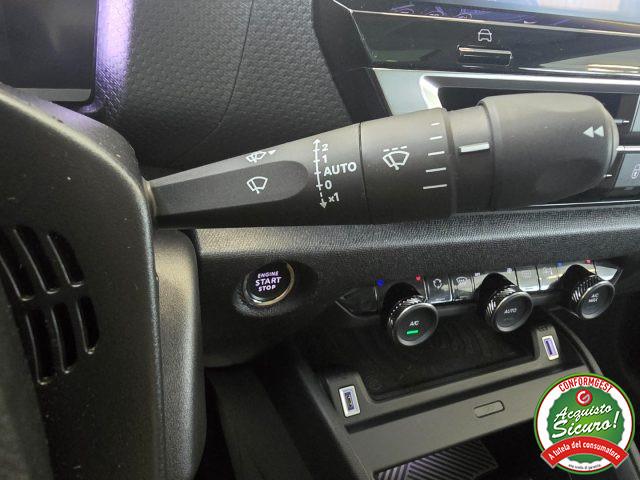 CITROEN C4 PureTech 130 S&S Max