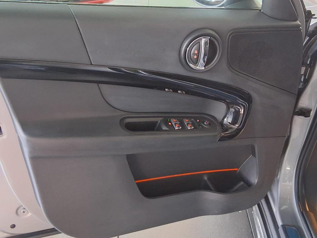 MINI Countryman 1.5 Cooper Countryman