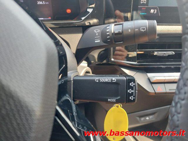 RENAULT Clio TCe 115 CV 5 porte Evolution