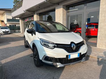 Renault Captur 1.5 Diesel Neopatentati
