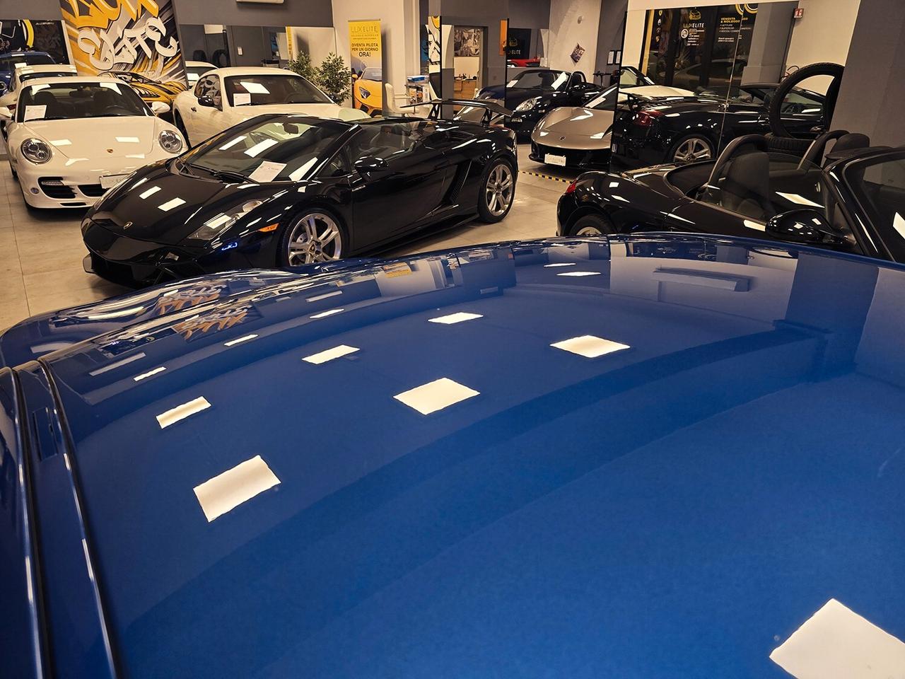 Bmw 140 M140i XDRIVE MY18 SCARICO BMW_SERVICE BMW_SPORT PLUS