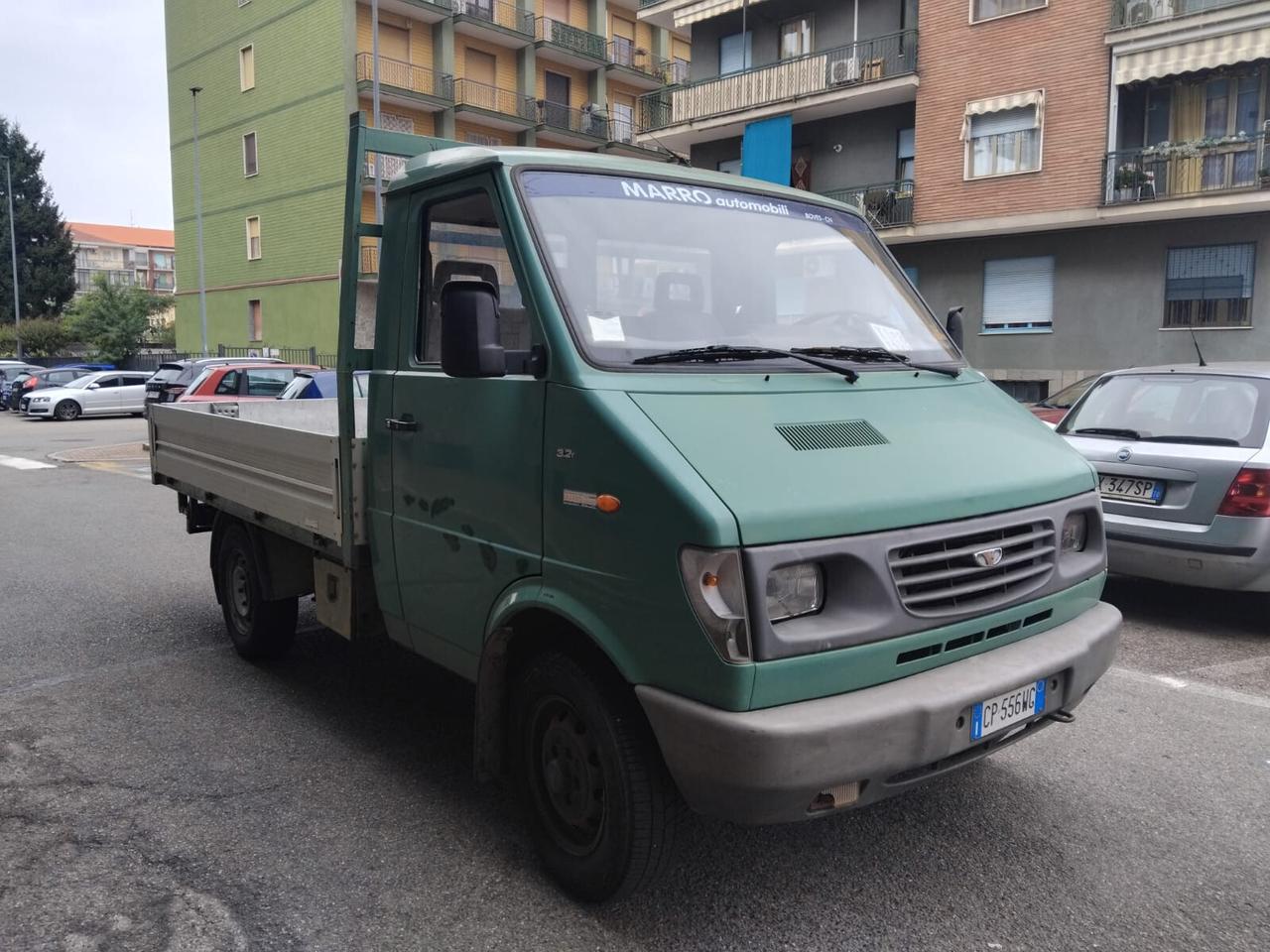 Daewoo