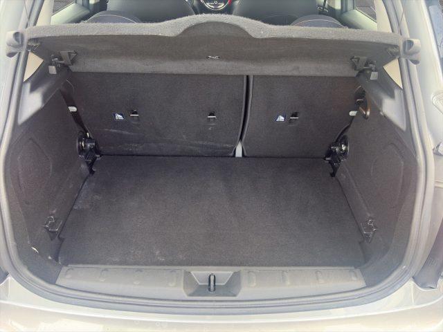 MINI Mini 5 Porte 1.5 Cooper Classic 5 porte