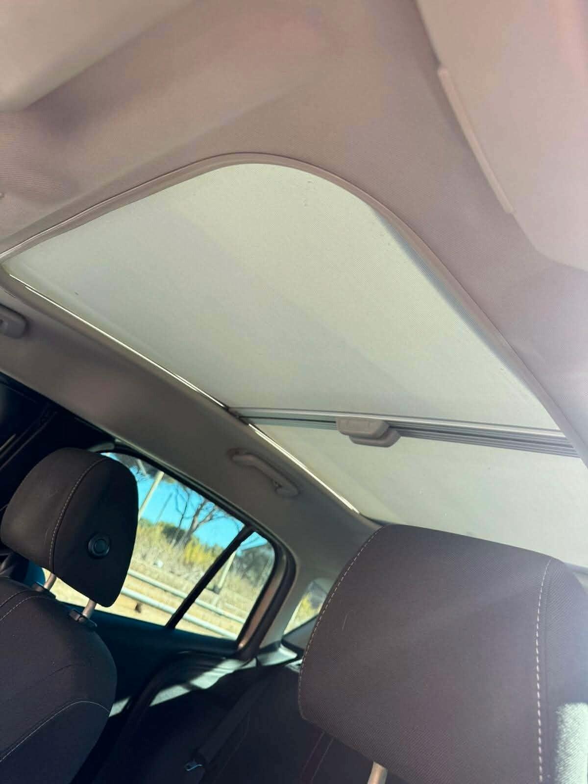 Ford B-Max 1.6 TDCi 95 CV Titanium