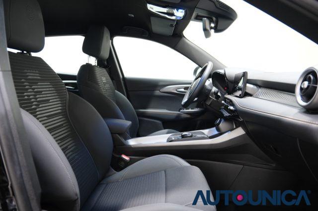 ALFA ROMEO Tonale 1.5 160 CV MHEV TCT7 SPRINT FULL LED