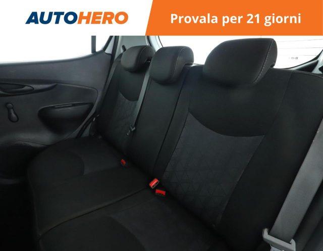 OPEL Karl Rocks 1.0 73 CV Start&Stop