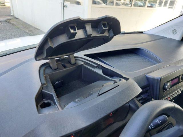 NISSAN Townstar 1.3 130 CV Van PC Acenta