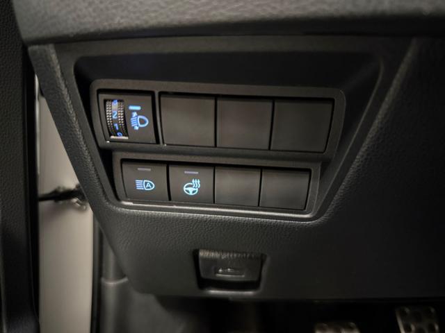 TOYOTA Yaris 1.6 Turbo 3 porte GR Yaris Circuit