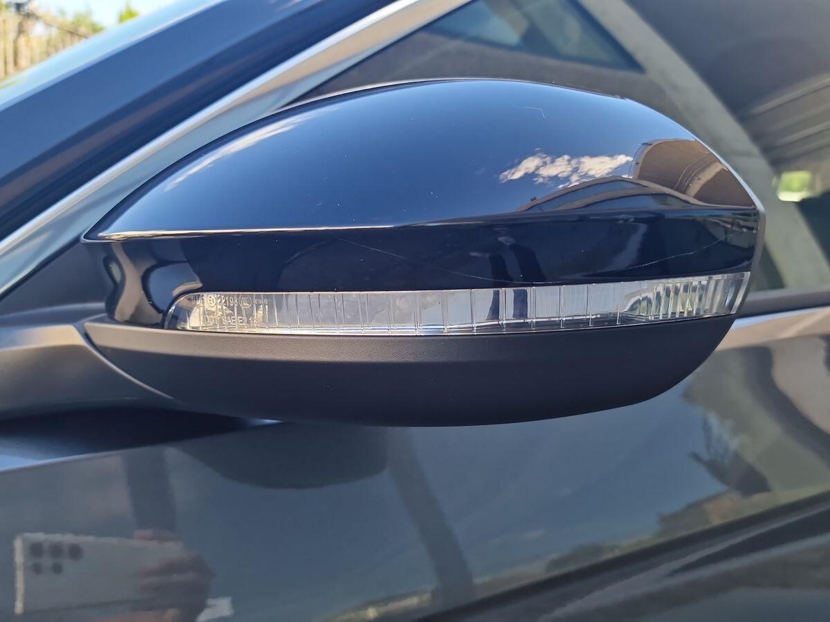 VOLKSWAGEN T-ROC 1.0 STYLE