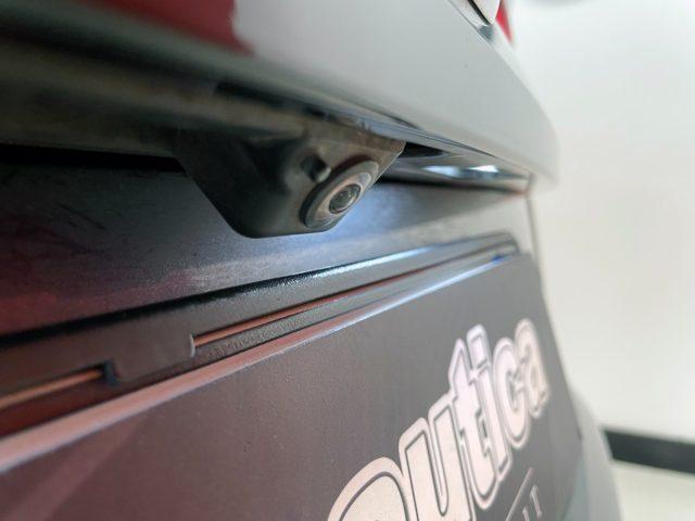 AUDI Q8 50 3.0TDI MHEVTIPTRONIC S-LINE-CERCHIO23 OMOLOGATO