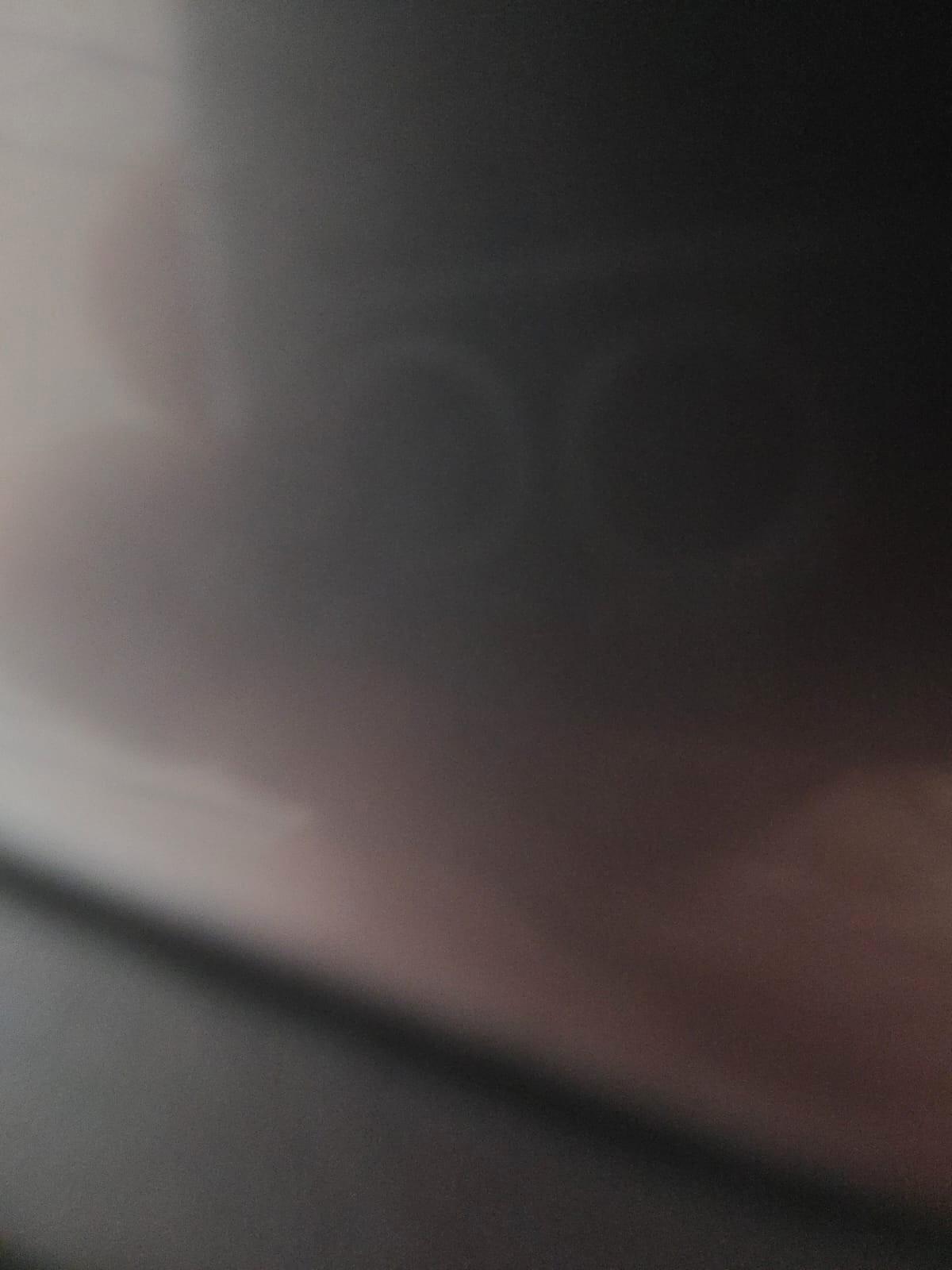 Lancia Ypsilon 1.2 69 CV 5 porte S&S Gold