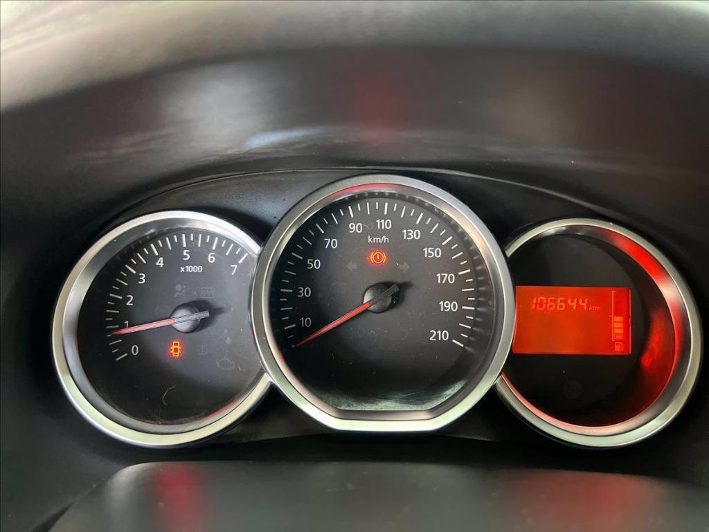 DACIA Sandero Stepway 0.9 tce Techroad 90cv my19 del 2020