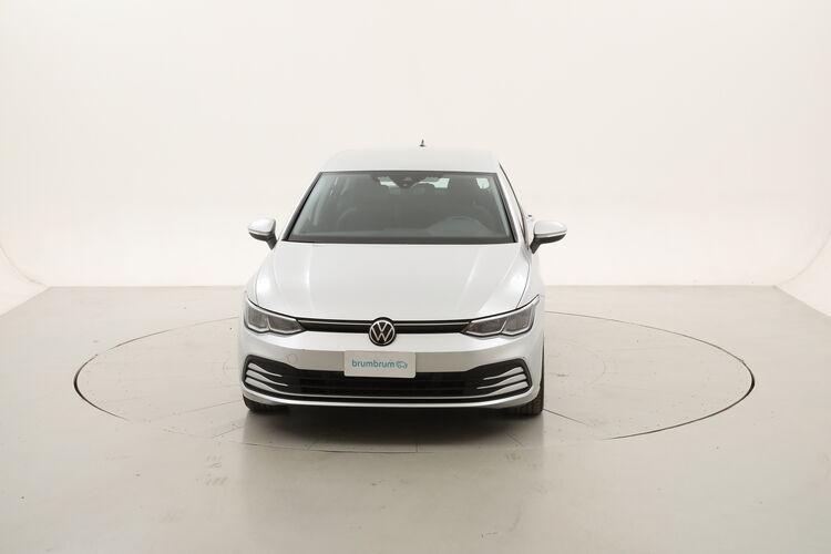 Volkswagen Golf Life DSG BR797036 2.0 Diesel 116CV