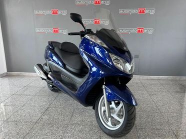 YAMAHA Majesty 400 2004