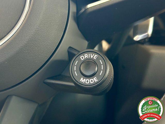 PORSCHE Macan 2.9 S *SCARICO*SPORT CHRONO*360*KEYLESS*ACC*
