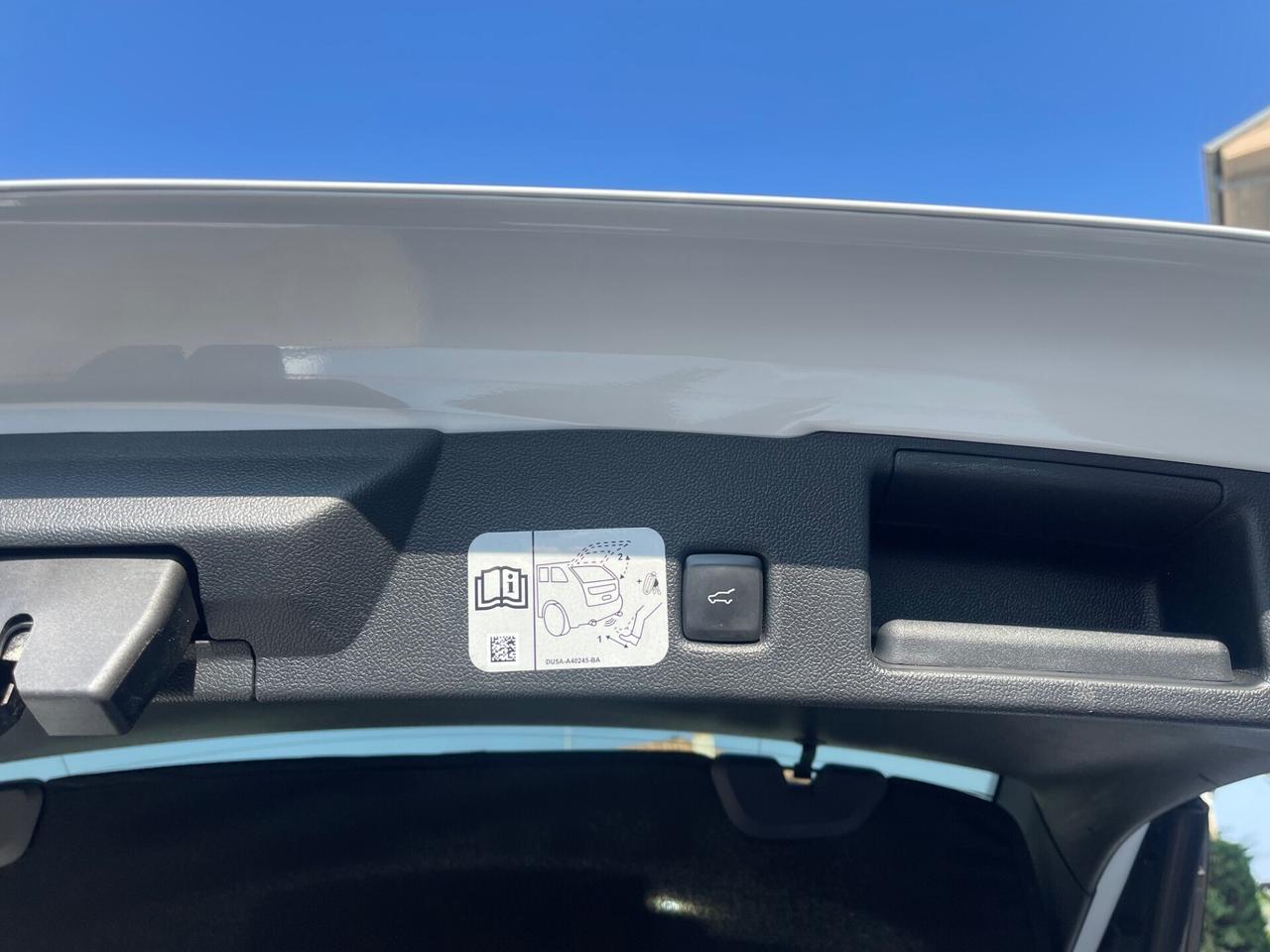 Ford Kuga 1.5 EcoBlue 120 CV aut. 2WD ST-Line