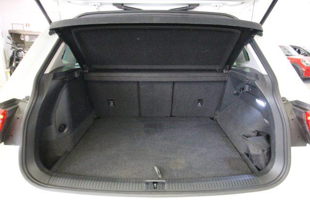 VOLKSWAGEN Tiguan 1.4 TSI eHYBRID DSG Life