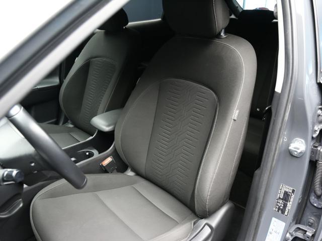 HYUNDAI Kona 1.0 T-GDI 120CV XLine