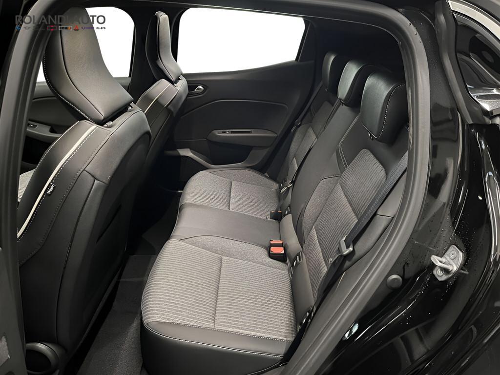 Mitsubishi Colt 1.0 MPI-T GPL Intense