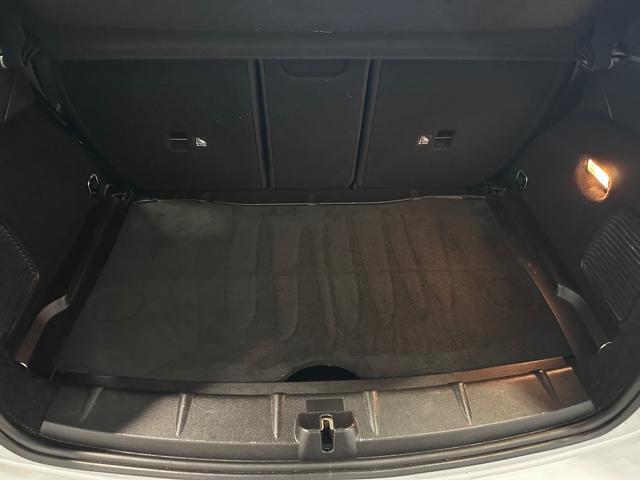 MINI Countryman Mini One D Countryman