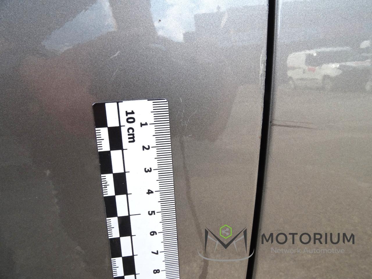 Mini 3 Porte One 1.5 Twin Power Turbo 75cv