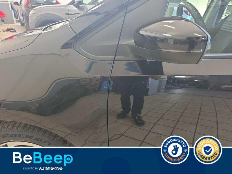 Volkswagen up! 5P 1.0 ECO MOVE 68CV