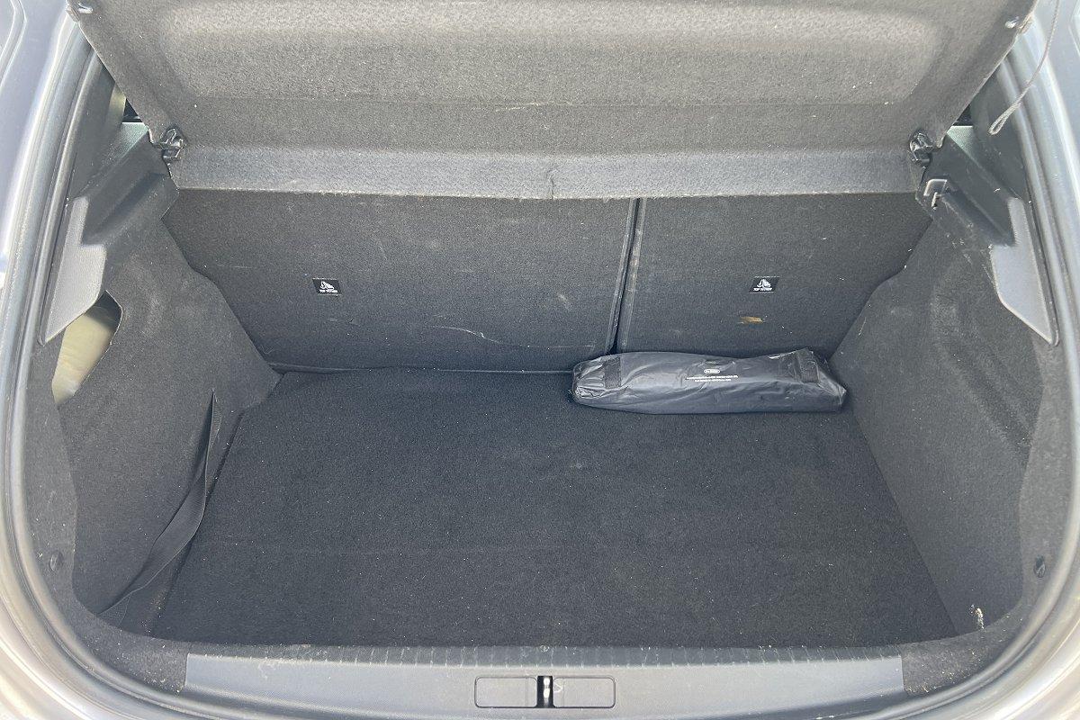 PEUGEOT 208 BlueHDi 100 Stop&Start 5 porte Active