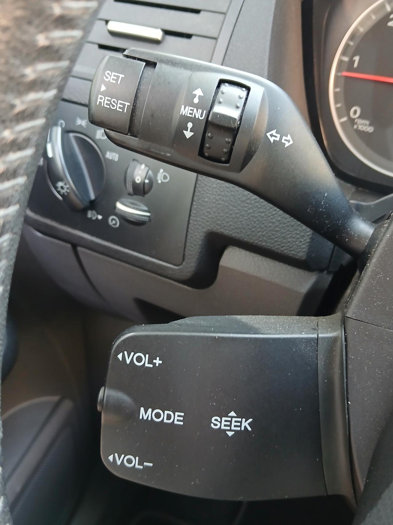 Ford C-Max Ghia POCHI KM, COME NUOVA