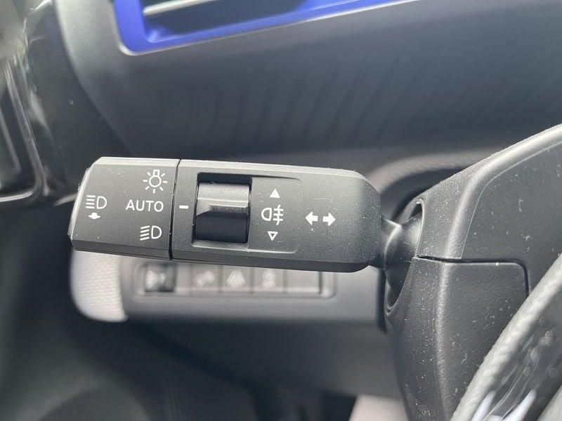 Citroën C3 1.2 puretech turbo Plus 100cv s&s - KM0