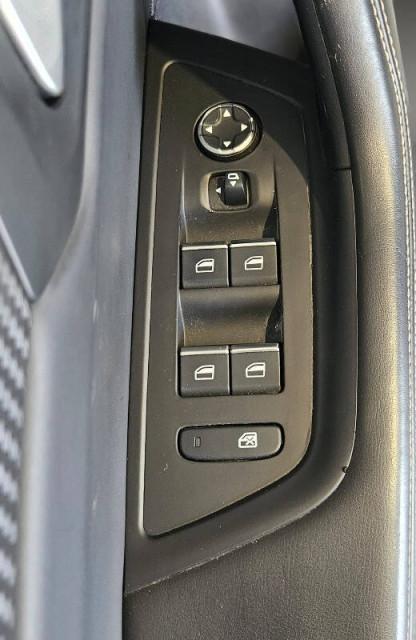 Peugeot 508 2.0 bluehdi GT Line s&s 160cv eat8
