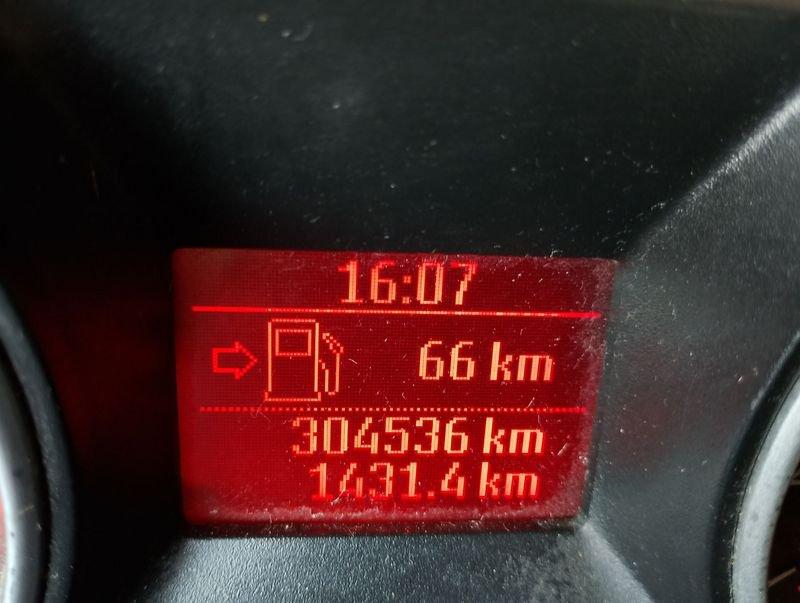 Ford S-Max S-Max 2.0 tdci Titanium