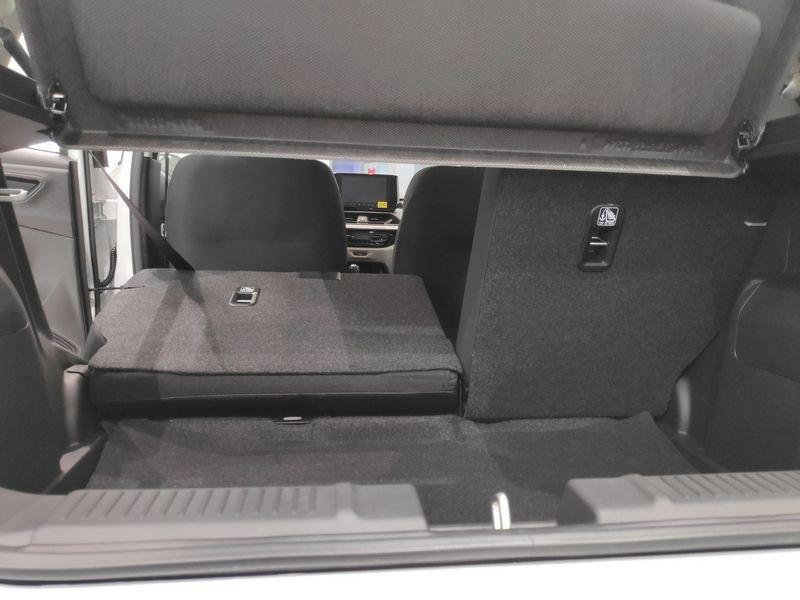 Suzuki Swift 1.2 Hybrid WAKU*PROMO SUZUKI*