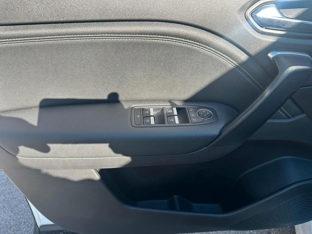 Renault Captur TCe 100 CV GPL Techno