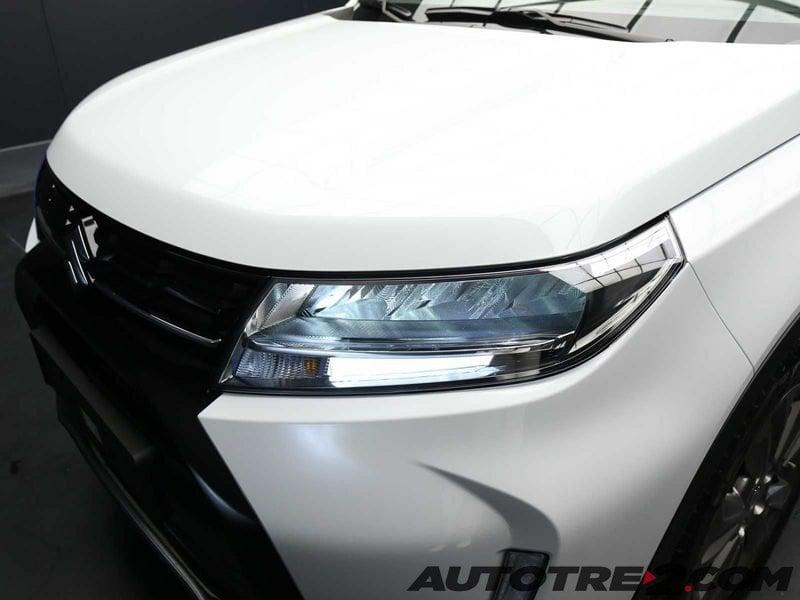 Suzuki Vitara Vitara 1.4h Cool+ 4wd allgrip 110cv TUA DA 21950 DETAX !!