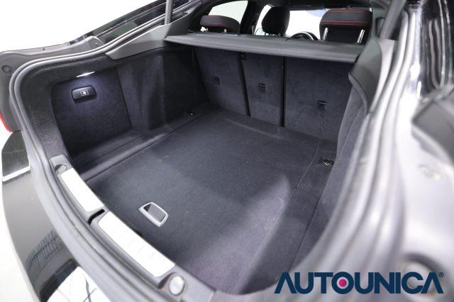 BMW 420 D XDRIVE GRAN COUPÈ SPORT FARI LED