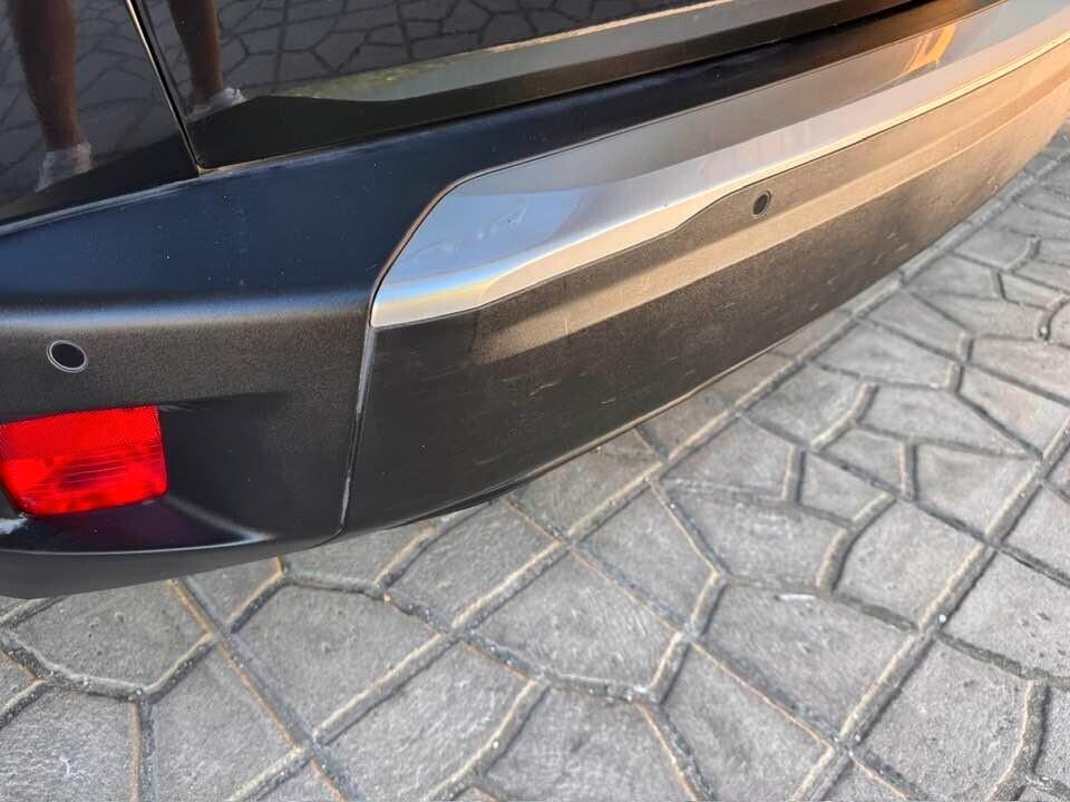 Peugeot 2008 PureTech 100 S&S Active