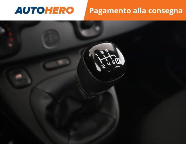 JEEP Renegade 1.5 Turbo T4 MHEV S