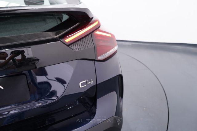 CITROEN C4 1.2 PureTech 100cv S&S You