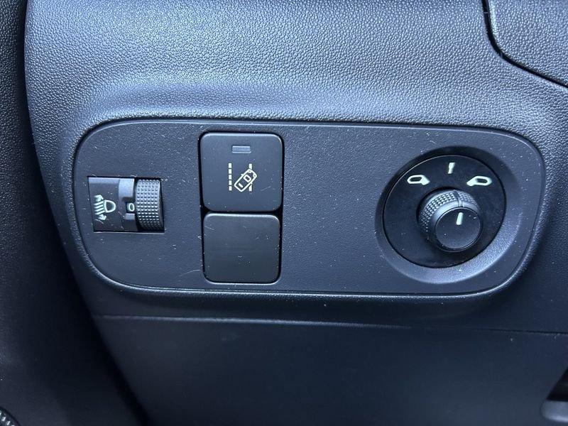 Citroën C3 PureTech 83 S&S You 1 PROPRIETARIO