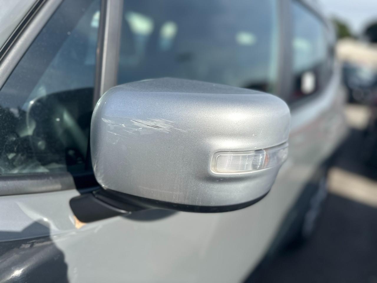 JEEP Renegade 2019 - Renegade 1.3 t4 phev Limited 4xe at6