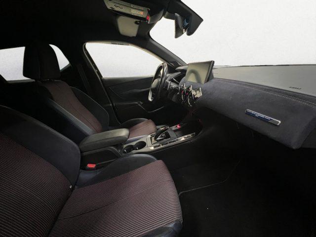 DS AUTOMOBILES DS 3 Crossback BlueHDi 130 aut. Ines De La Fressange KM 98.200