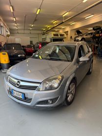 Opel Astra 1.4 16V - GPL - Station Wagon