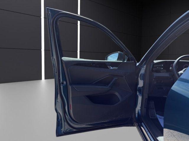 VOLKSWAGEN Tiguan 2.0 TDI 150 CV DSG R-Line