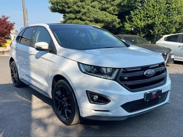 Ford Edge 2.0 TDCI 210 CV AWD S&S Powershift ST Line