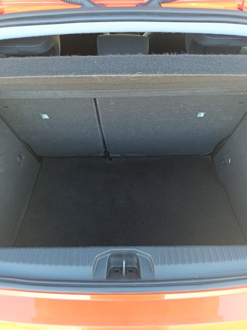 RENAULT Clio 5ª serie Clio Blue dCi 100 CV 5 p...