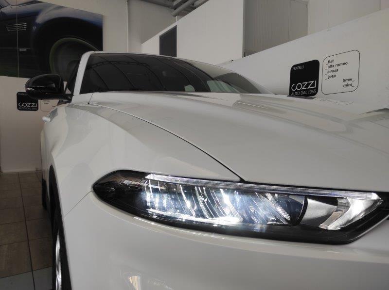 ALFA ROMEO Tonale - Tonale 1.5 130 CV MHEV TCT7 Sprint